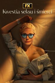 Kwestia seksu i śmierci