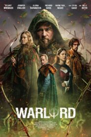 Warlord 2025 film online