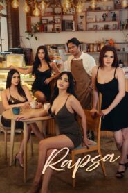 Rapsa 2025 film online