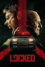 Locked 2025 film online