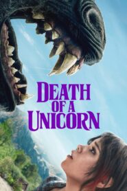 Death of a Unicorn 2025 film online