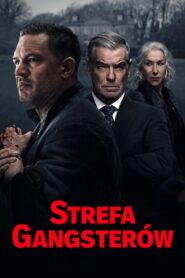 Strefa gangsterów