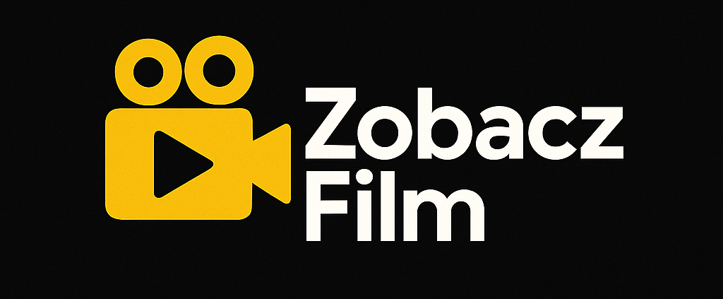ZobaczFilm