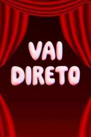 Vai Direto